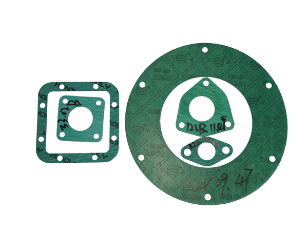 Gasket