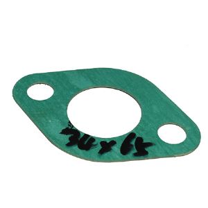 Gasket 34X65