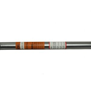 S-R407XLBEX12-2 Iridium alloy electrode